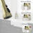 Pull Down Kitchen Faucet-121147067