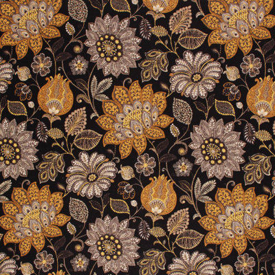 Suite Bora Bora Fabric