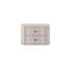 Dayzee 56cm W Manufactured Wood Bedside Table-948974312-948974320-948974327