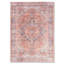 Tapis d'intérieur lavable Aura-32906289