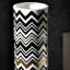 Missoni High Vase ZIG ZAG-1079700685