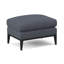 Repose-pieds standard de 29 po Cooper-96915442-49802102