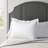 Coltrane 100% Cotton Envelope Sham-2109257523-2109257525
