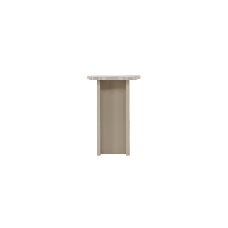 Dafna End Table