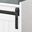 Ronquillo Upholstered Storage Bench