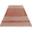 Vantage One-of-a-Kind 5'8X9' Area Rug