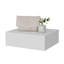 Table de chevet Demarcos-314948147