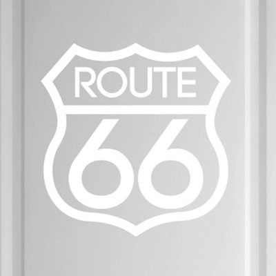 Wall Decal