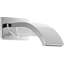 Aimes® Wall Mounted Tub Spout Trim-6788647