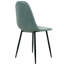 Kessel Dining Chair-1381188426