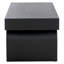 Table basse simple Okashu-2071442364