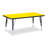 Berries Rectangle Activity Table-1120232-1120309-16525087