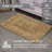 Antigona Soft Bath Rug-1364853146-1364853218