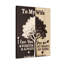 Wall Art on Canvas-1166212005