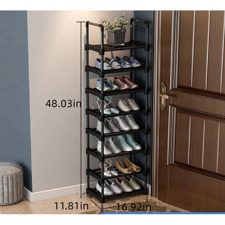 https://assets.wfcdn.com/im/45103026/resize-h755-w755%5Ecompr-r85/2151/215135794/12+Pair+Shoe+Rack.jpg