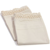 Becca Percale - Set of 2