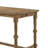 Bressler Solid Wood Dining Table