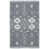 Rectangle 3 pi x 5 pi est en rupture de stock