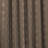Fitzhugh Geometric Room Darkening Thermal Rod Pocket Single Curtain Panel-18697754-18697760