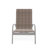 Beach Chair-48934645-19510330