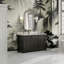 Brookfield Single Vanity-502371546-502371543-502371539