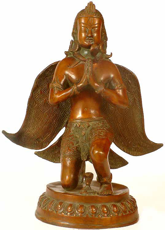 Religious & Spiritual Figurines & Sculptures