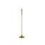 Lampe sur pied sans fil Viaggio