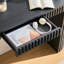 Console moderne-454787372-454787369