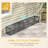 Cat Tunnel Outdoor-1107471079