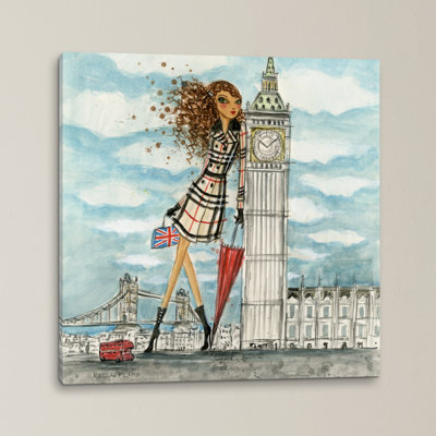 Canvas Art