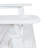 Bellwood Adirondack Chair-74967840