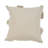 Textured Throw Pillow Set of 2