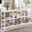 Console 70,9 po Nunki-87947558