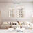 Kema Laundry Quote-108562506