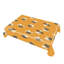 Nappe Honeycomb Bee