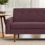 Tyler Loveseat (70")-1636470475