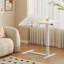 Table de chevet inclinable et mobile-857162276-843912264-843912246