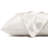 Bedsure Pillowcase Set Of 4-109706194-109706205