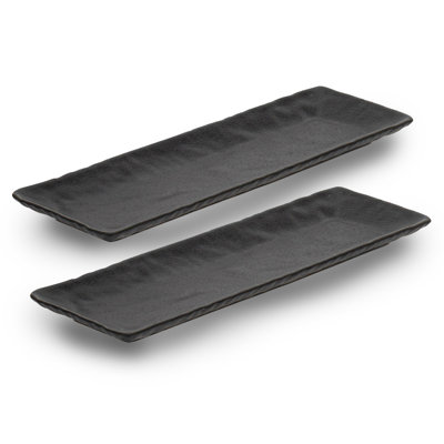 Neus Serving Tray