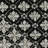 Aldred Oriental Indoor Rug-1755518201