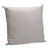 Beige is out of stock selected