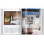 Living in Tuscany. 45th Ed.