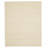 Trussville Wool Indoor Rug-49936478