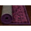 Dreyfuss Oriental Intense Area Rug-1621521658-1721826949