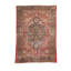 Beorn One-of-a-Kind 8'9" X 12'6" Hand Knotted Area Rug