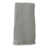 Olive Gray selected