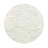  Lippa Oval Artificial Marble Dining Table-1382615363-1382615361-1441063886