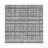 Eldine Area Rug-1496330156