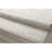 Imes Oriental Vanilla Area Rug-1017655773