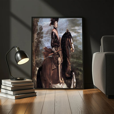 Stinnett No Frame Print